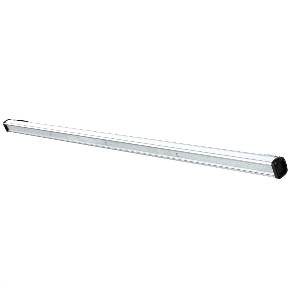 PI-promled-t_line_compact-100-2000mm-%23-%23-%23-%23-%23-prozrachniy-1.jpg