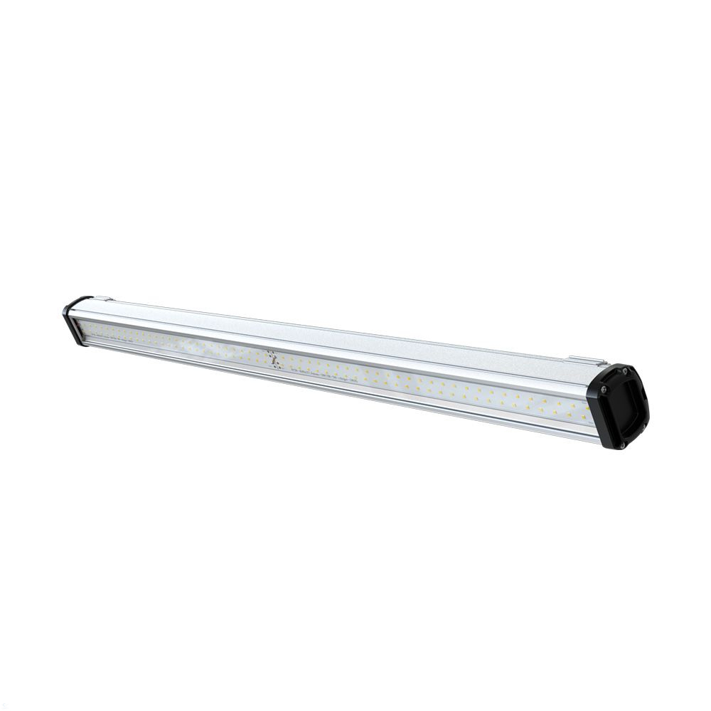 PI-promled-t_line_compact-20-1000mm-%23-%23-%23-%23-%23-prozrachniy-1.jpg