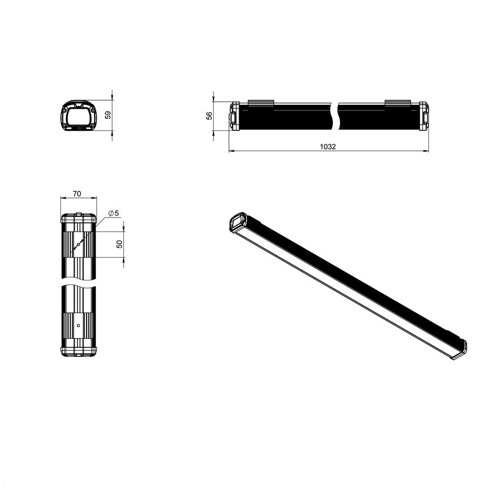 GB-promled-t_line_compact-20-1000mm-%23-%23-%23-%23-%23-%23.jpg