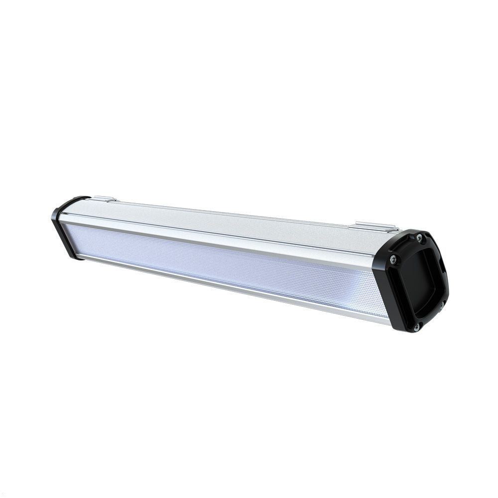PI-promled-t_line_compact-25-500mm-%23-eko-%23-%23-%23-microprizma-1.jpg