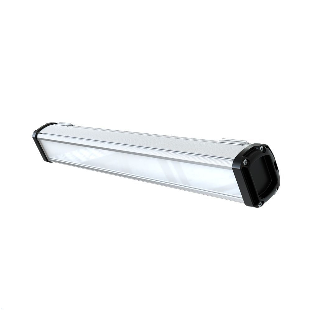 PI-promled-t_line_compact-25-500mm-%23-eko-%23-%23-%23-opal-1.jpg