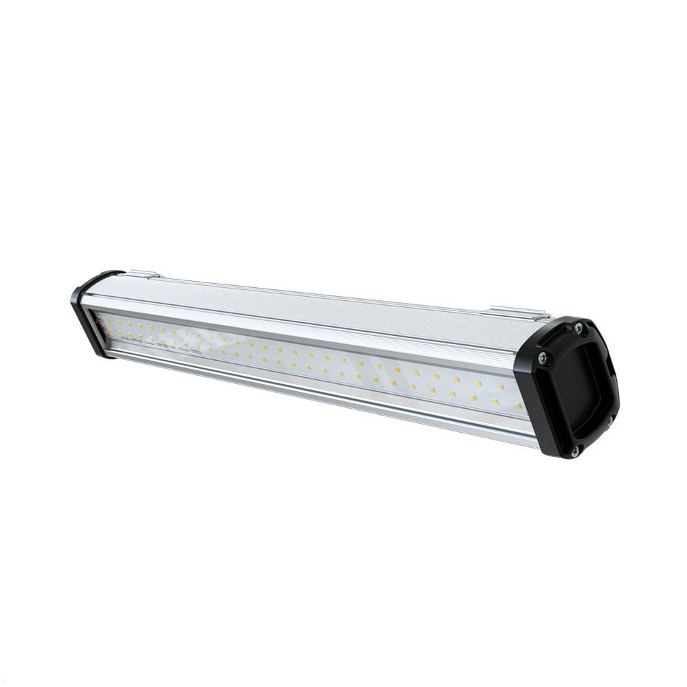 PI-promled-t_line_compact-25-500mm-%23-eko-%23-%23-%23-prozrachniy-1.jpg