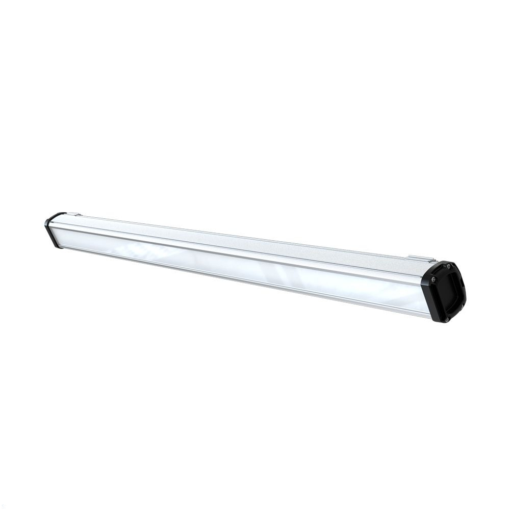 PI-promled-t_line_compact-30-1000mm-%23-%23-%23-%23-%23-opal-1.jpg