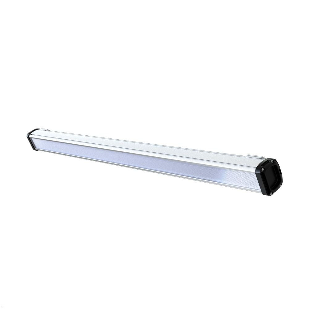 PI-promled-t_line_compact-40-1000mm-%23-%23-%23-%23-%23-microprizma-1.jpg