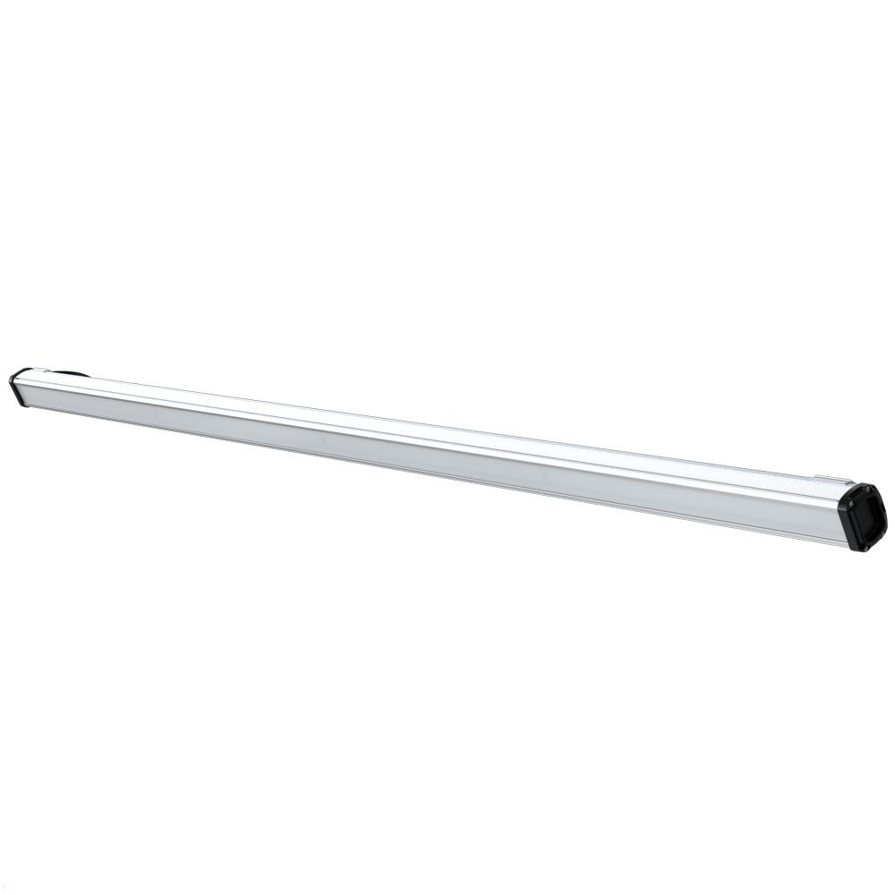 PI-promled-t_line_compact-40-2000mm-%23-%23-%23-%23-%23-opal-1.jpg