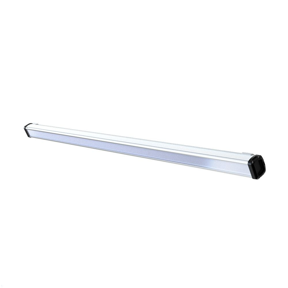 PI-promled-t_line_compact-50-1500mm-%23-%23-%23-%23-%23-microprizma-1.jpg