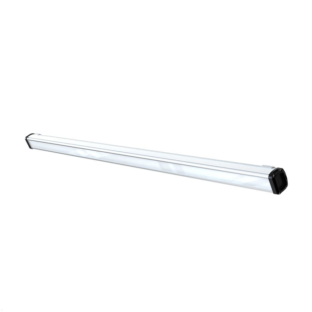 PI-promled-t_line_compact-60-1500mm-%23-%23-%23-%23-%23-opal-1.jpg
