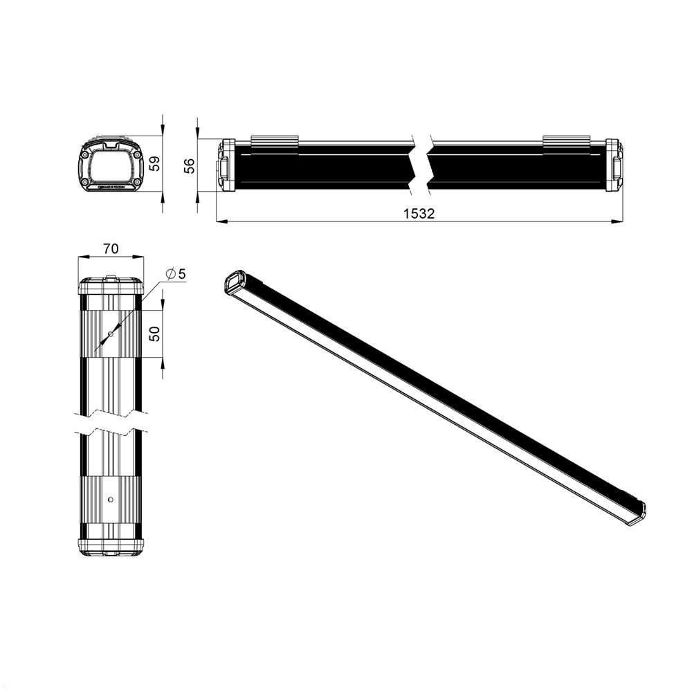 GB-promled-t_line_compact-60-1500mm-%23-%23-%23-%23-%23-%23.jpg