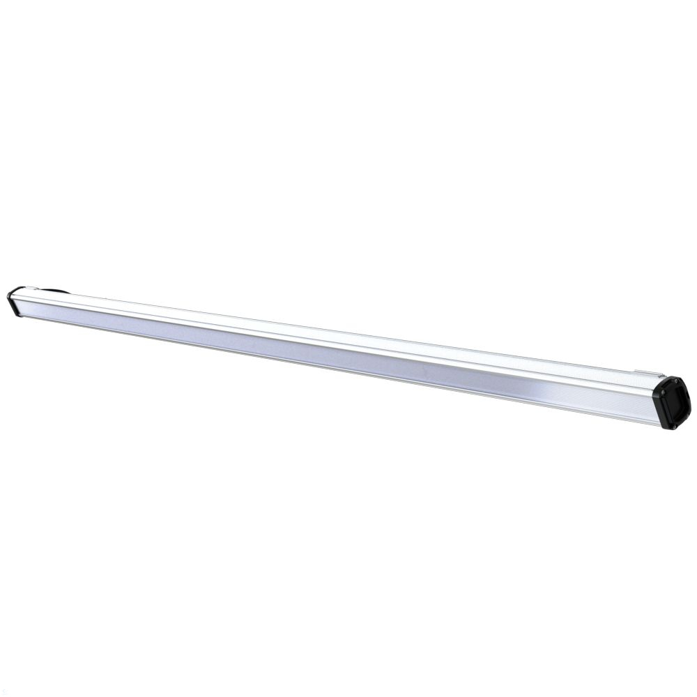 PI-promled-t_line_compact-60-2000mm-%23-%23-%23-%23-%23-microprizma-1.jpg