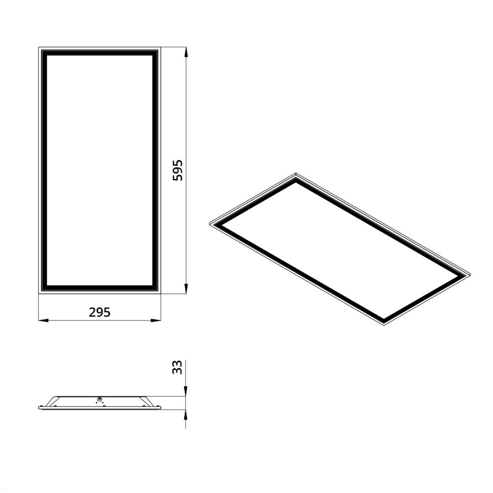 GB-promled-office_comfort-18-%23-cri90-595-295-33mm-%23-%23.jpg