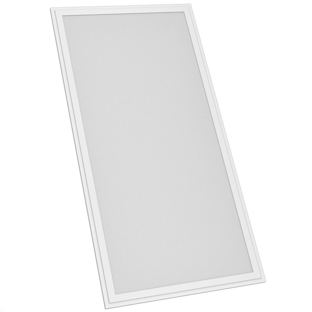 PI-promled-office_comfort-23-%23-cri90-595-295-33mm-%23-opal-1.jpg