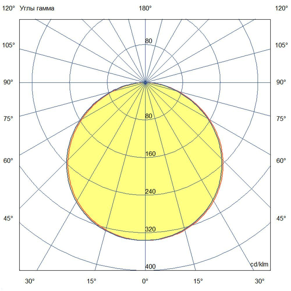 KC-promled-office_comfort-30-%23-%23-1195-295-33mm-%23-opal.jpg