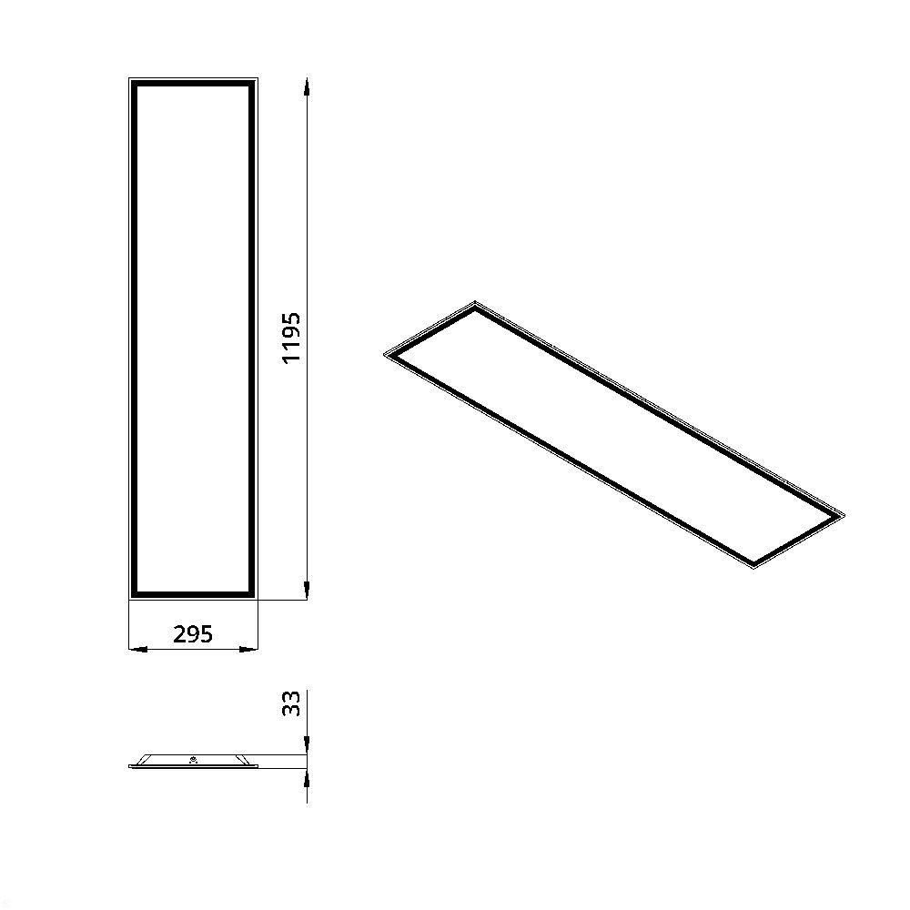 GB-promled-office_comfort-40-%23-%23-1195-295-33mm-%23-%23.jpg