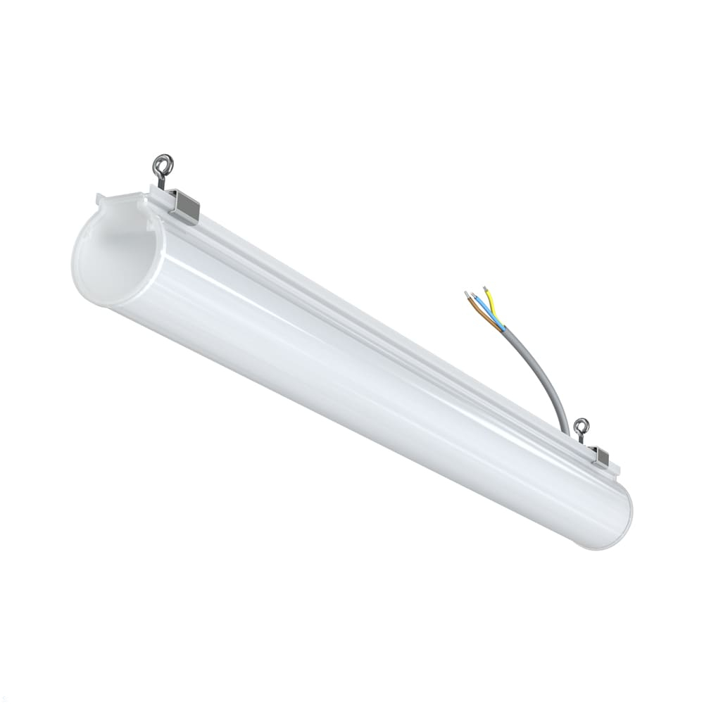 PI-promled-tubus-10-600mm-%23-%23-%23-%23-%23-opal-1.jpg