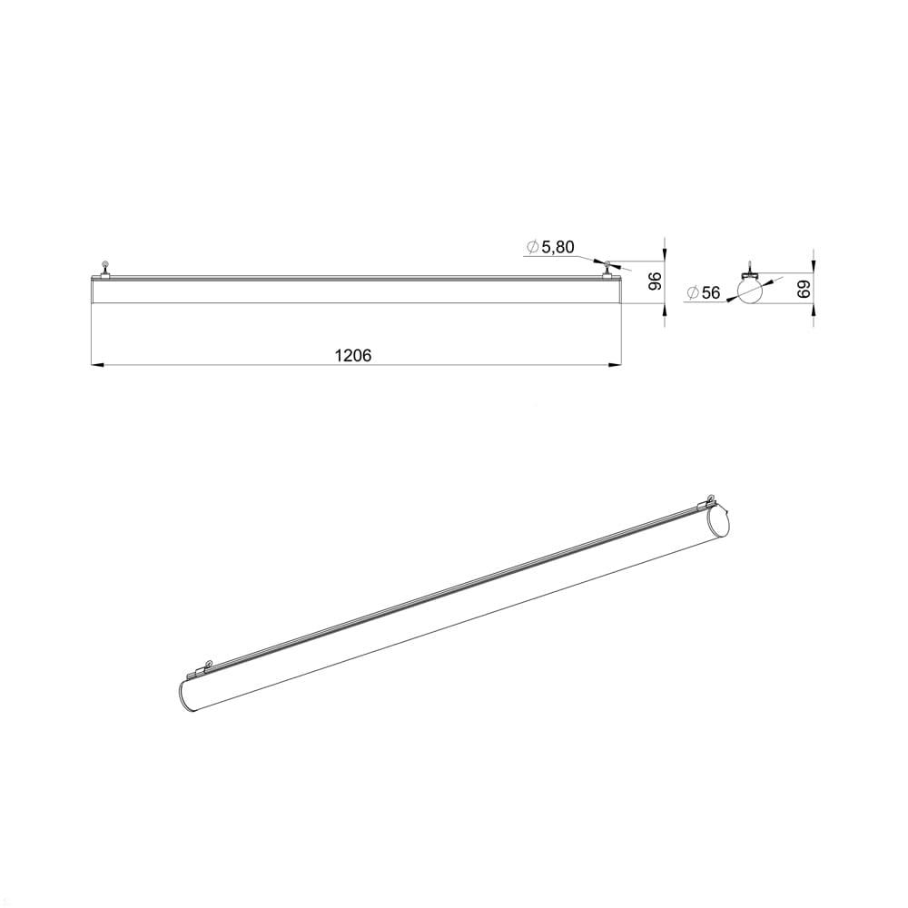 GB-promled-tubus-20-1200mm-%23-%23-%23-%23-%23-opal.jpg