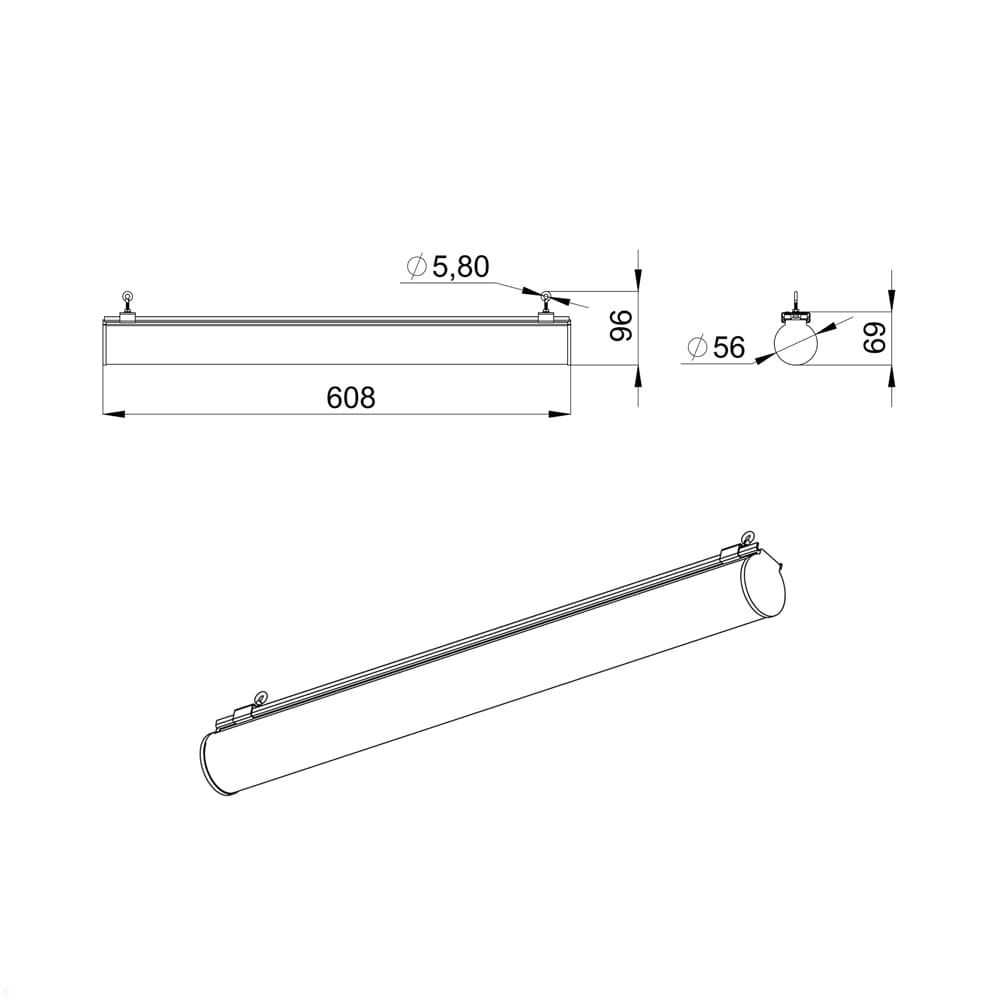 GB-promled-tubus-20-600mm-%23-%23-%23-%23-%23-opal.jpg