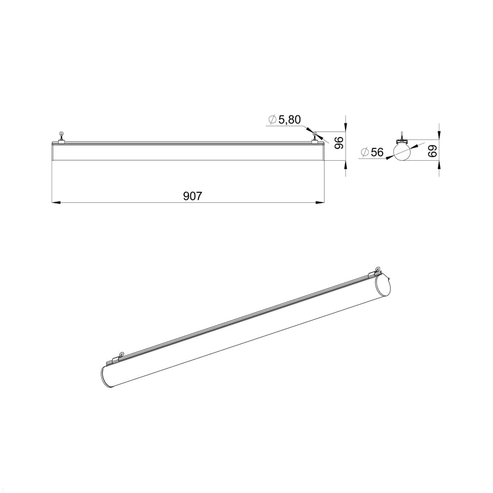 GB-promled-tubus-30-900mm-%23-%23-%23-%23-%23-opal.jpg