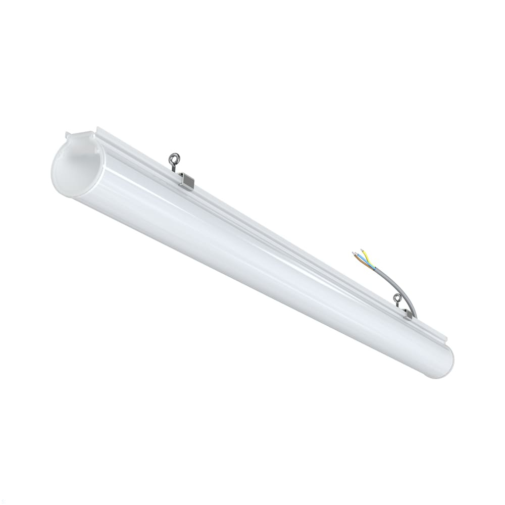 PI-promled-tubus-30-900mm-%23-%23-%23-%23-%23-opal-1.jpg