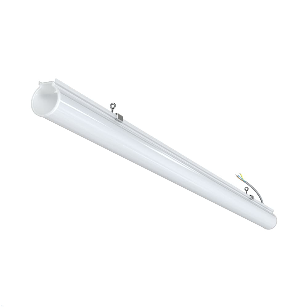 PI-promled-tubus-40-1200mm-%23-%23-%23-%23-%23-opal-1.jpg
