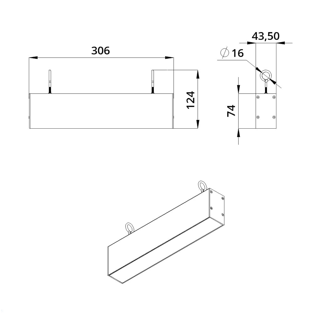 GB-promled-elegant_s-10-300mm-%23-%23-%23-%23-%23-%23.jpg