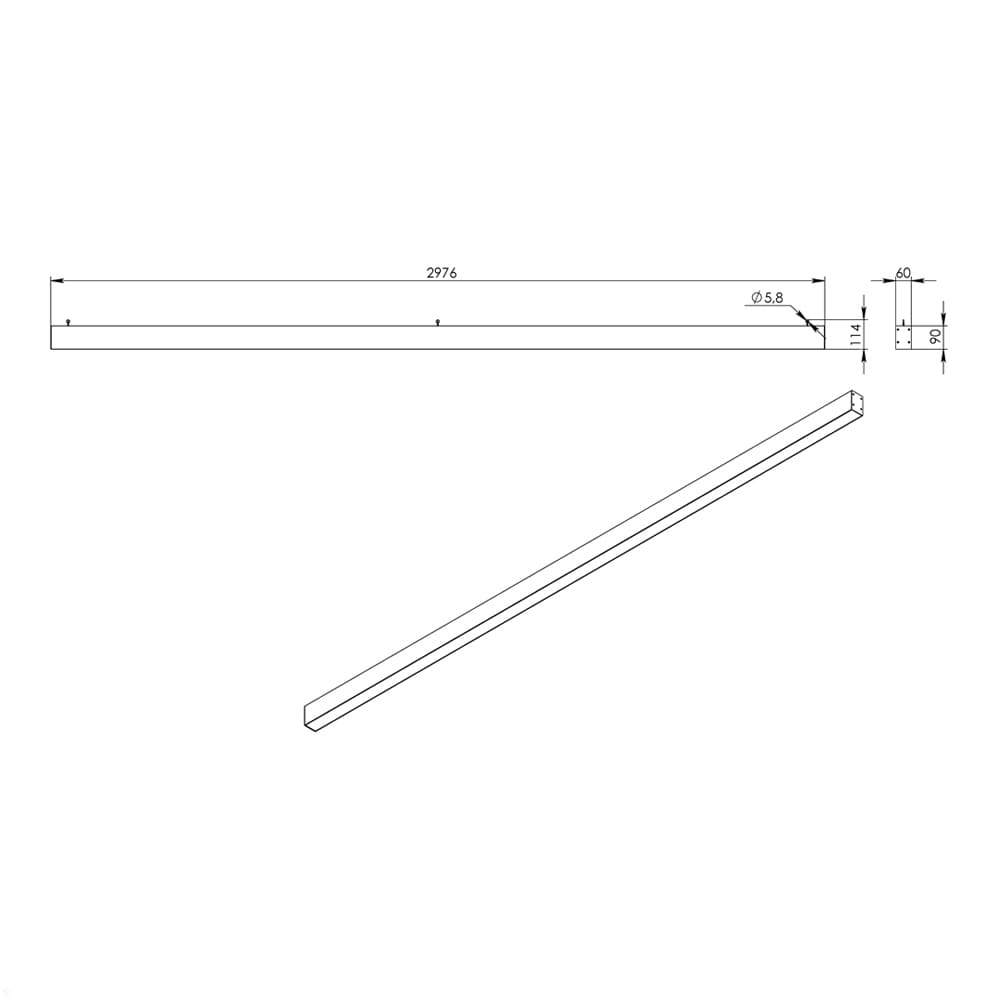 GB-promled-elegant_m-120-3000mm-%23-%23-%23-%23-%23-%23.jpg