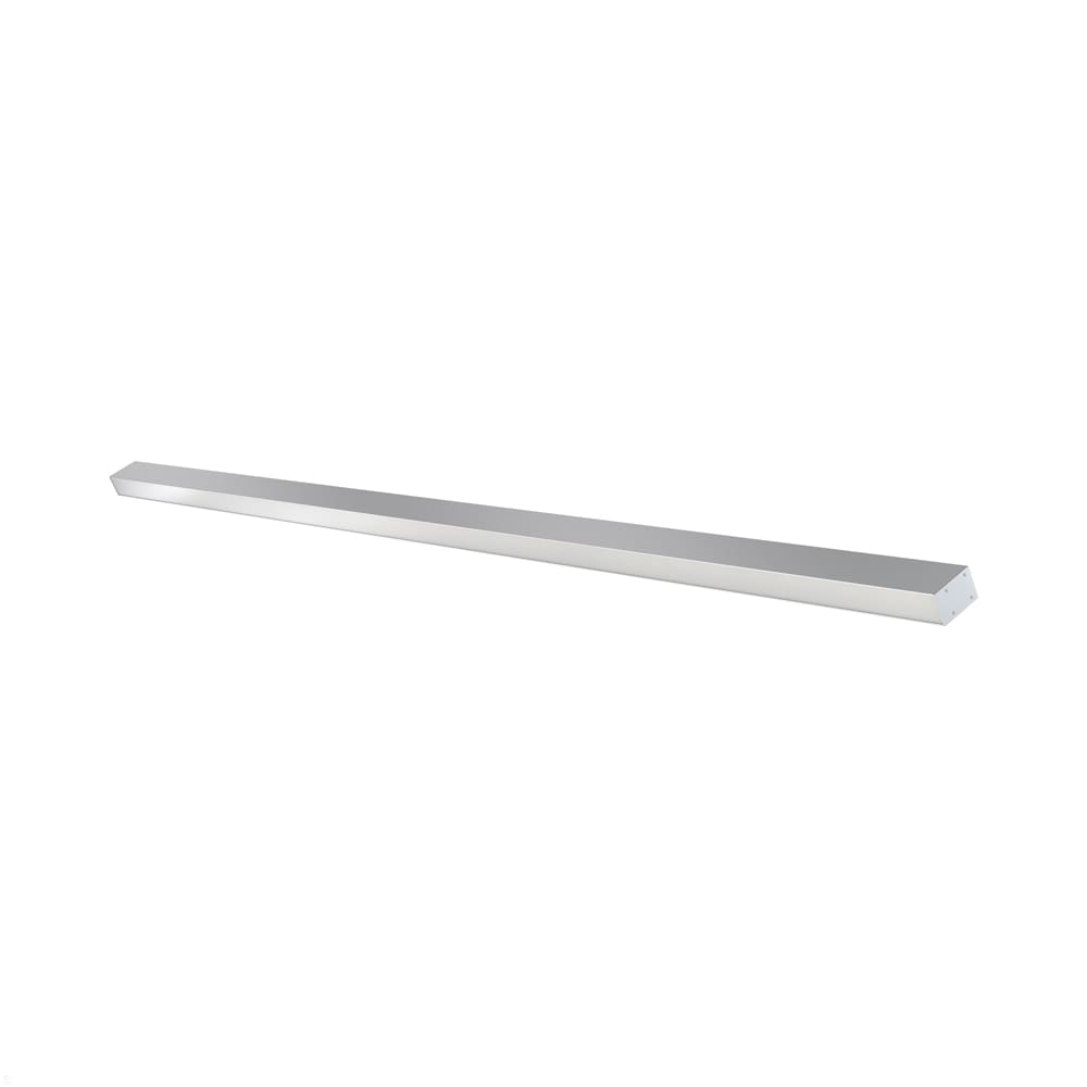 PI-promled-elegant_m-120-3000mm-%23-%23-%23-%23-%23-opal-1.jpg