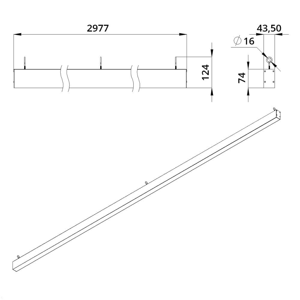 GB-promled-elegant_s-120-3000mm-%23-%23-%23-%23-%23-%23.jpg