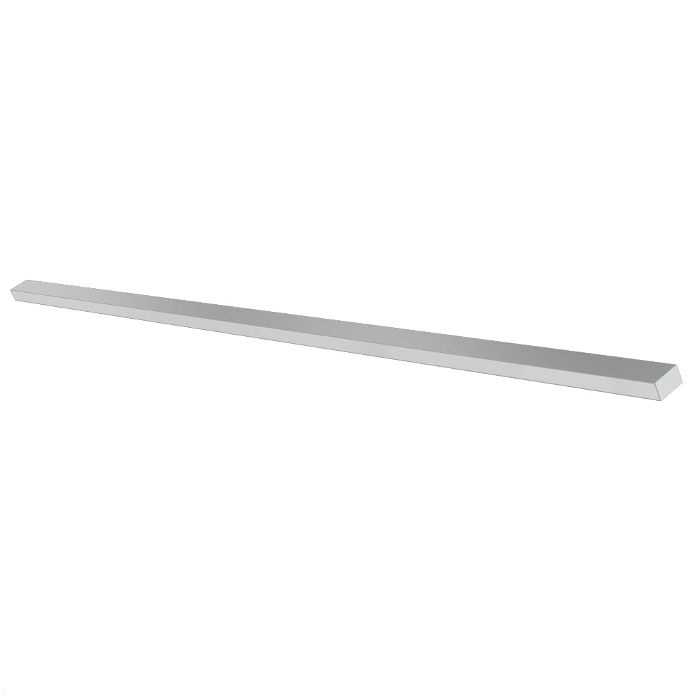 PI-promled-elegant_s-120-3000mm-%23-%23-%23-%23-%23-opal-1.jpg