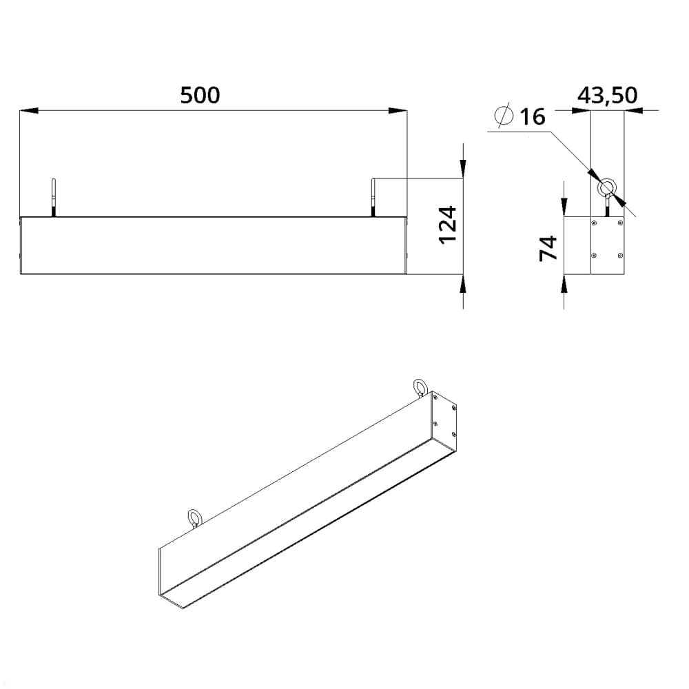 GB-promled-elegant_s-20-500mm-%23-%23-%23-%23-%23-%23.jpg