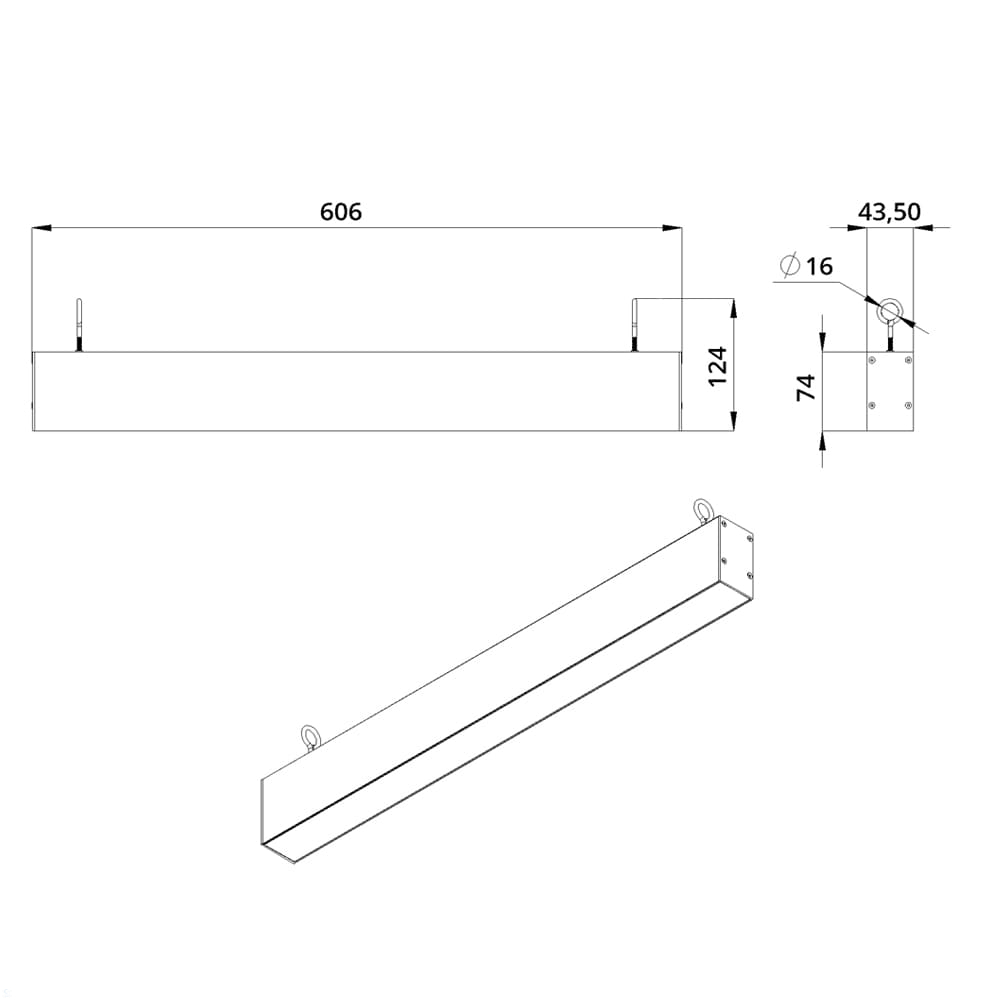 GB-promled-elegant_s-20-600mm-%23-%23-%23-%23-%23-%23.jpg