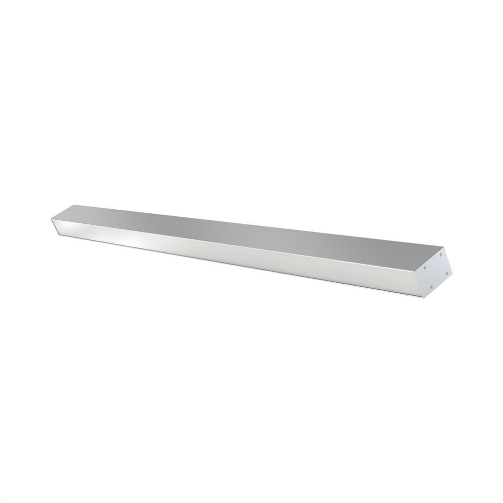PI-promled-elegant_m-30-1500mm-%23-%23-%23-%23-%23-opal-1.jpg