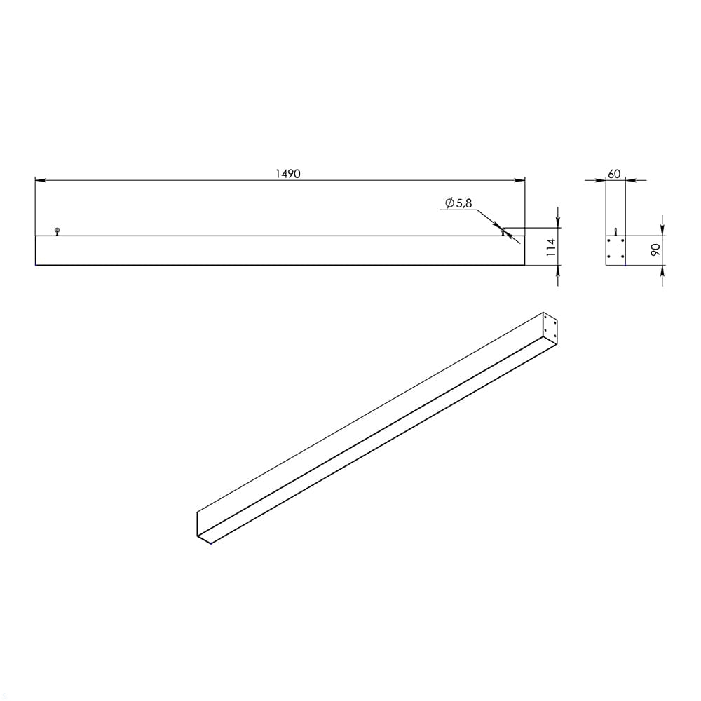 GB-promled-elegant_m-30-1500mm-%23-%23-%23-%23-%23-%23.jpg