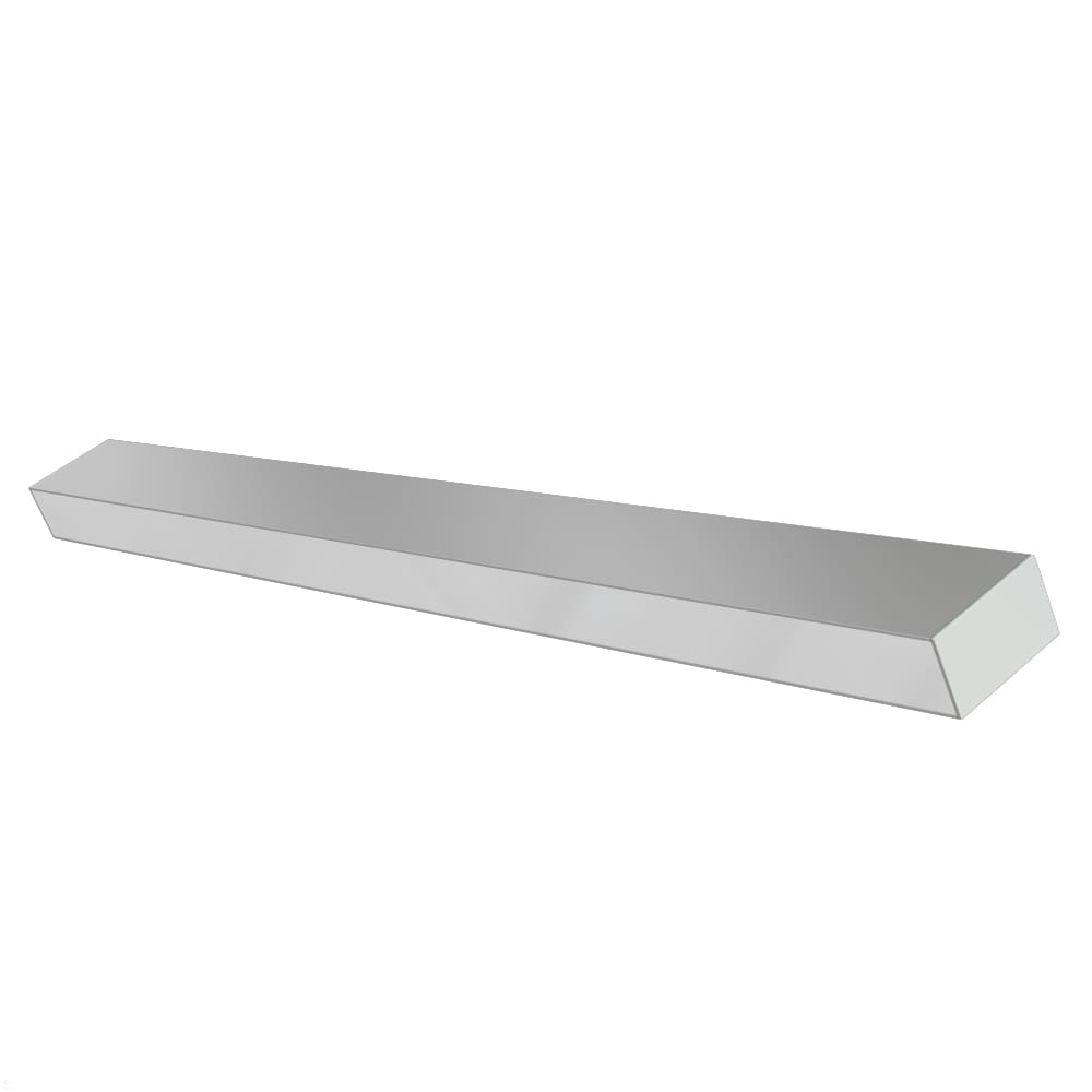 PI-promled-elegant_s-30-900mm-%23-%23-%23-%23-%23-opal-1.jpg