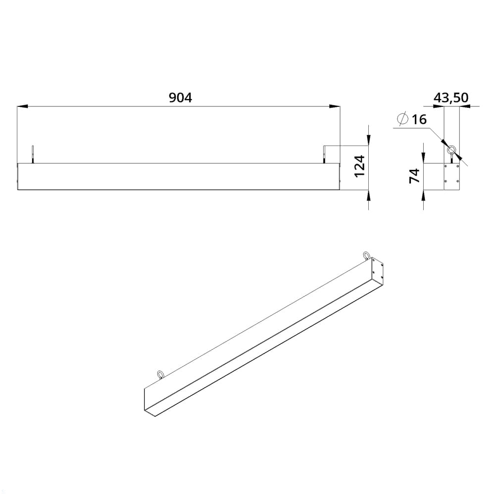 GB-promled-elegant_s-30-900mm-%23-%23-%23-%23-%23-%23.jpg