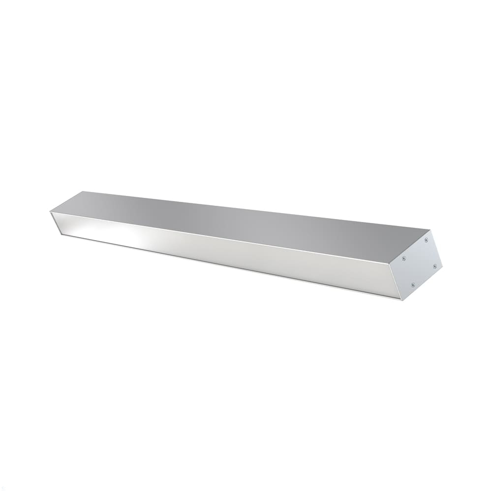 PI-promled-elegant_m-40-1000mm-%23-%23-%23-%23-%23-opal-1.jpg