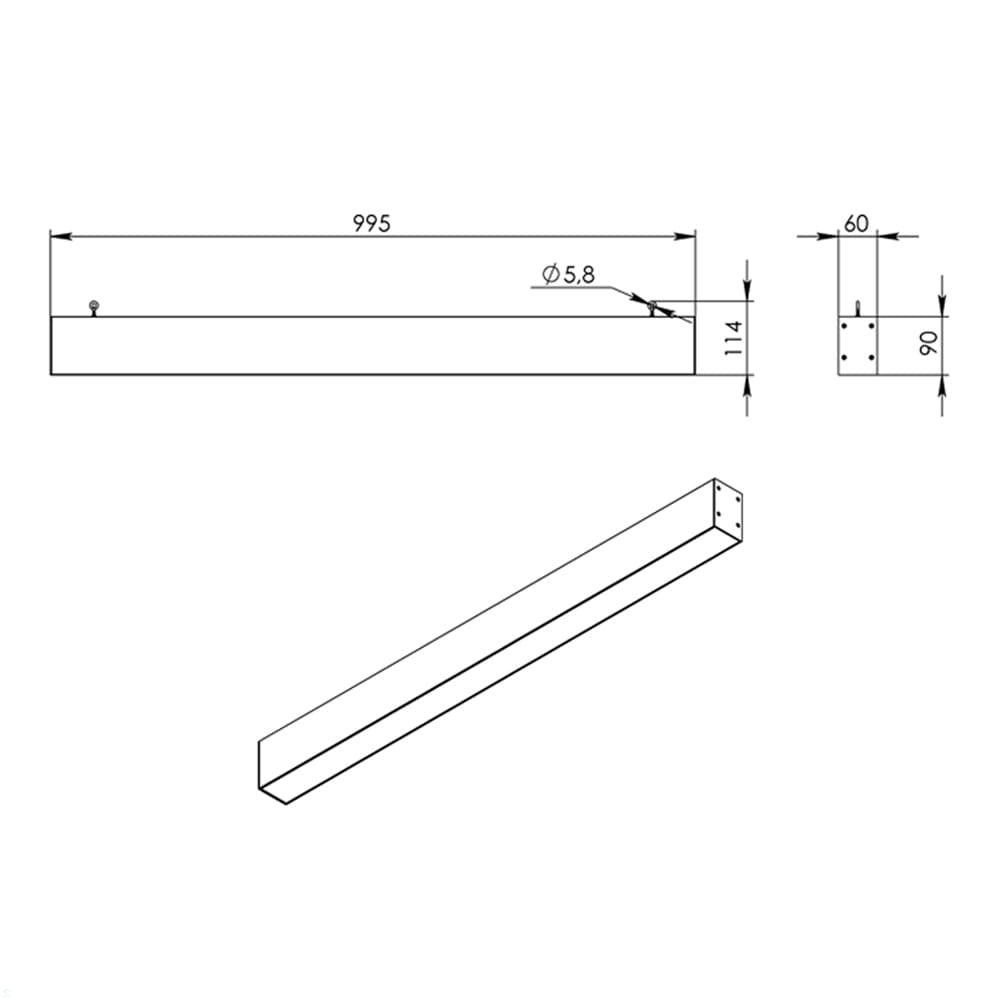 GB-promled-elegant_m-40-1000mm-%23-%23-%23-%23-%23-%23.jpg