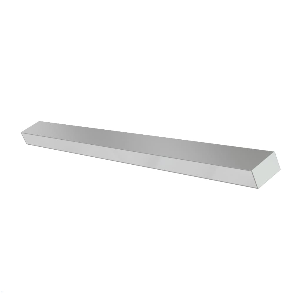 PI-promled-elegant_s-40-1000mm-%23-%23-%23-%23-%23-opal-1.jpg