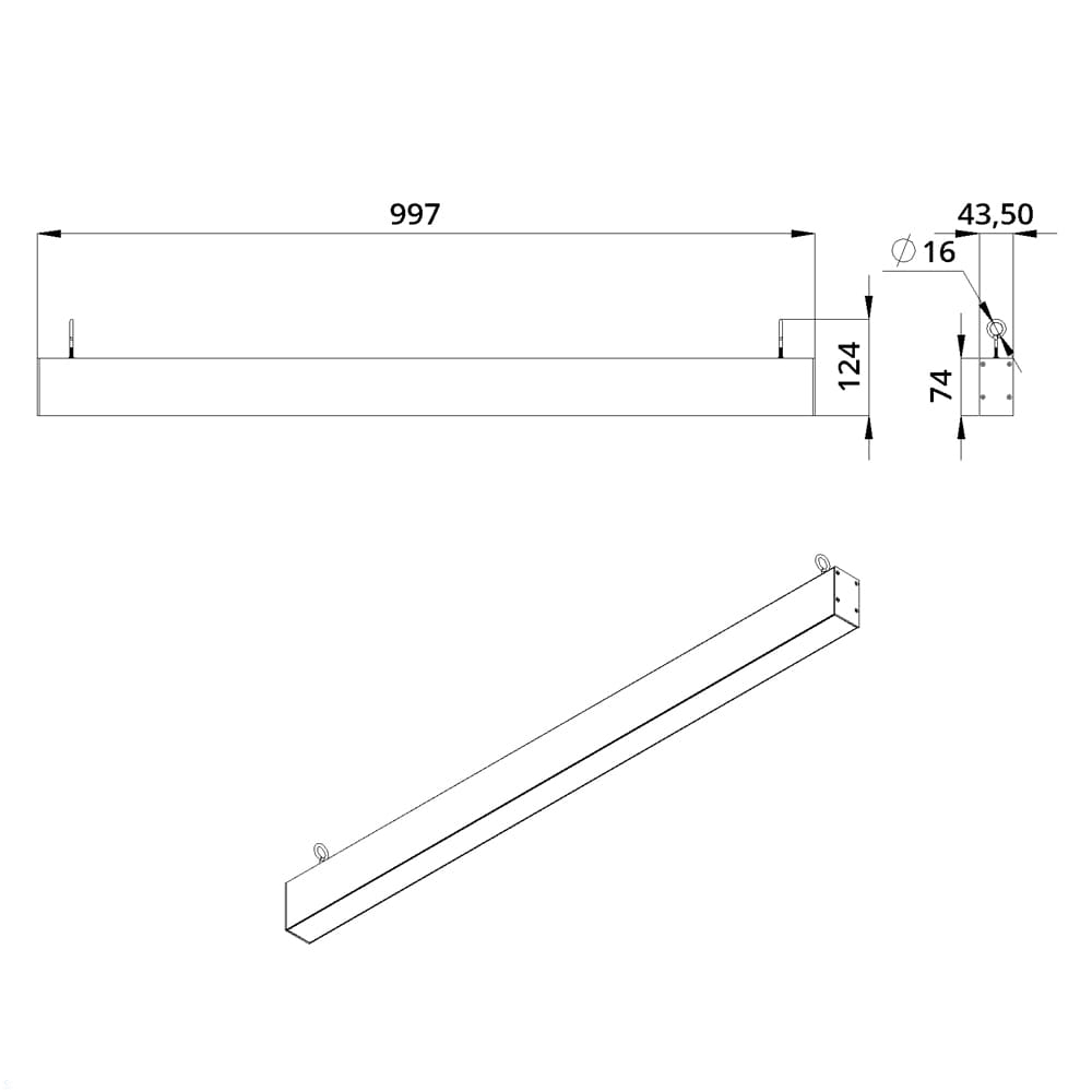 GB-promled-elegant_s-40-1000mm-%23-%23-%23-%23-%23-%23.jpg