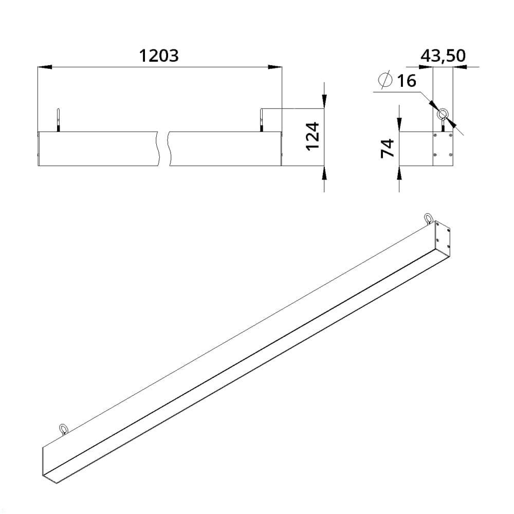 GB-promled-elegant_s-40-1200mm-%23-%23-%23-%23-%23-%23.jpg