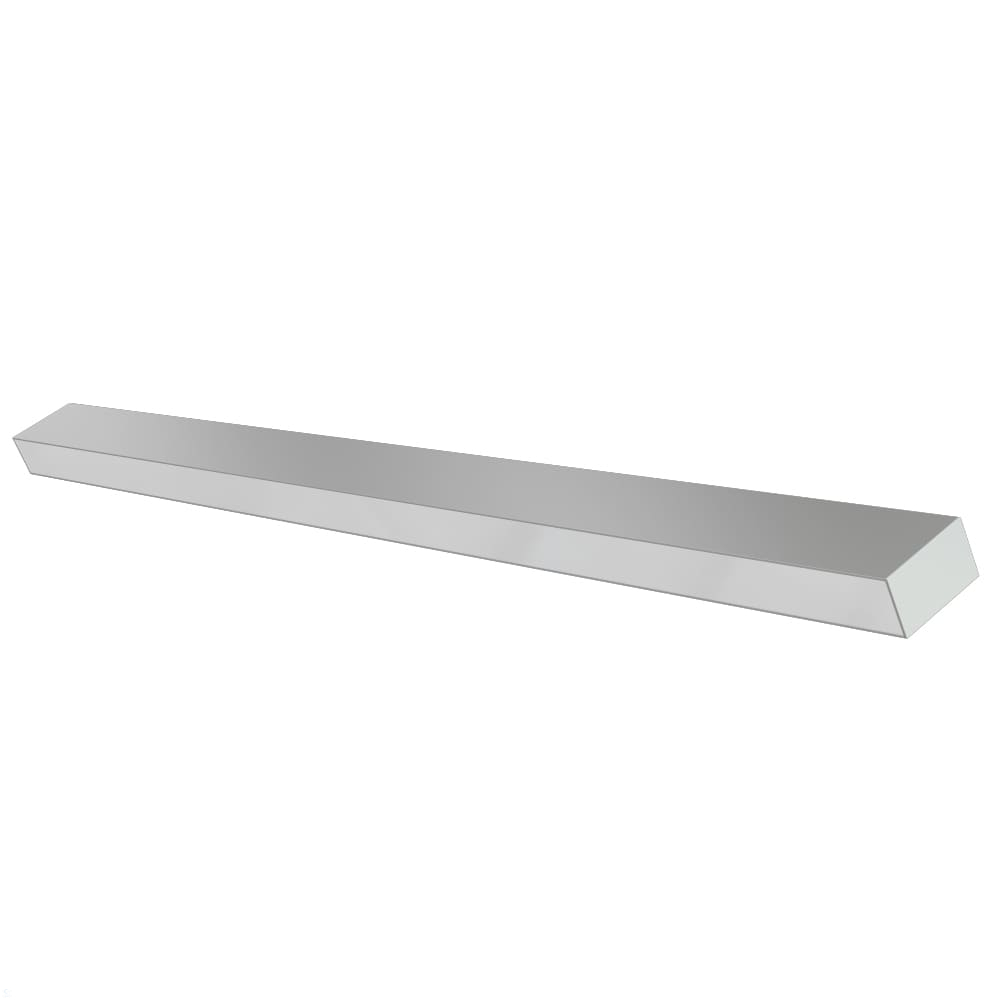 PI-promled-elegant_s-40-1200mm-%23-%23-%23-%23-%23-opal-1.jpg