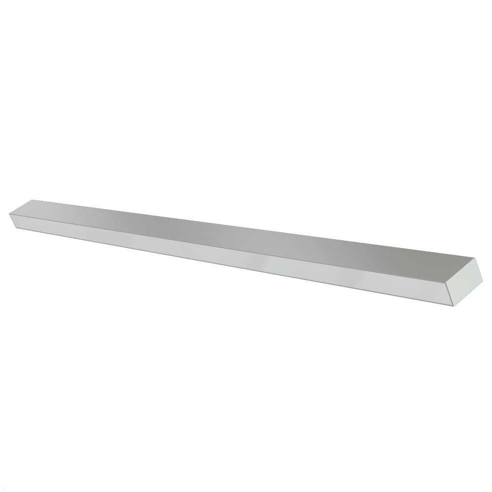 PI-promled-elegant_s-60-1500mm-%23-%23-%23-%23-%23-opal-1.jpg