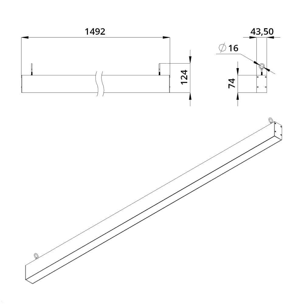 GB-promled-elegant_s-60-1500mm-%23-%23-%23-%23-%23-%23.jpg