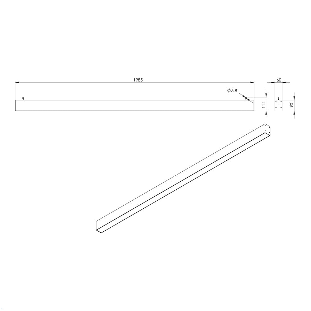 GB-promled-elegant_m-80-2000mm-%23-%23-%23-%23-%23-%23.jpg