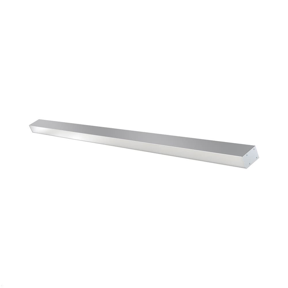 PI-promled-elegant_m-80-2000mm-%23-%23-%23-%23-%23-opal-1.jpg