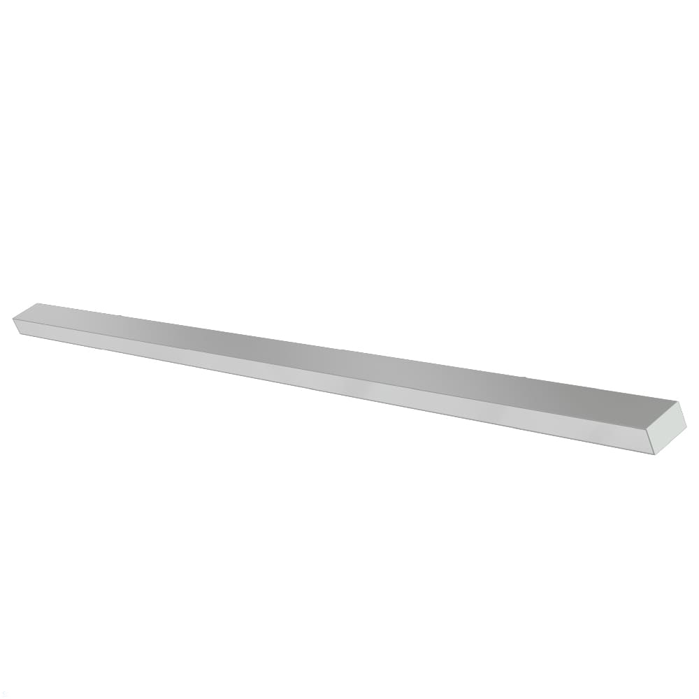 PI-promled-elegant_s-80-2000mm-%23-%23-%23-%23-%23-opal-1.jpg