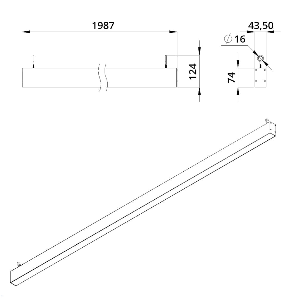 GB-promled-elegant_s-80-2000mm-%23-%23-%23-%23-%23-%23.jpg