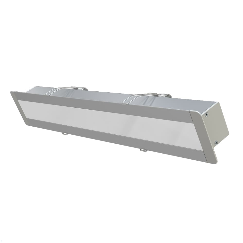 PI-promled-elegant_recessed-10-300mm-%23-%23-%23-%23-%23-opal-1.jpg