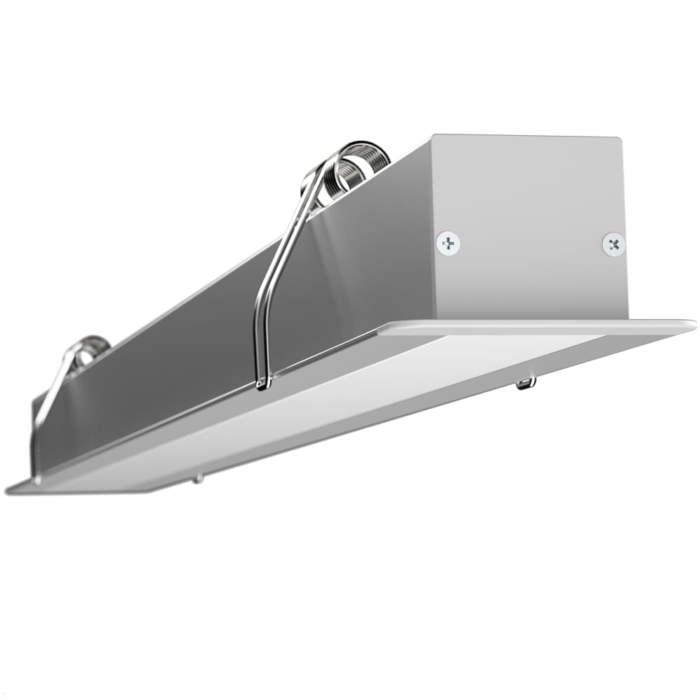 PI-promled-elegant_recessed-20-500mm-%23-%23-%23-%23-%23-opal-1.jpg