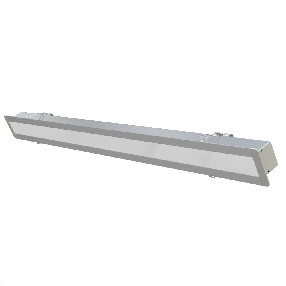 PI-promled-elegant_recessed-20-600mm-%23-%23-%23-%23-%23-opal-1.jpg