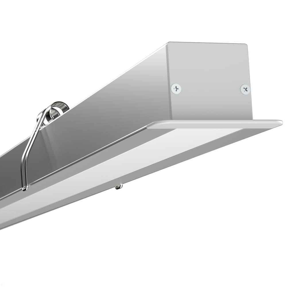 PI-promled-elegant_recessed-30-1000mm-%23-%23-%23-%23-%23-opal-1.jpg